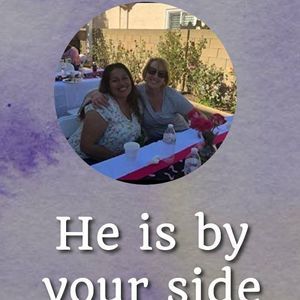 Meet your Posher, Martha